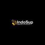 Indosup Profile Picture