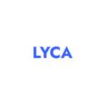 Lyca Survey Profile Picture