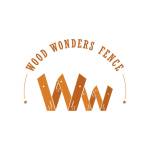 wood wonders fence Profile Picture