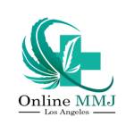 Online MMJ Los Angeles profile picture