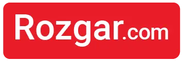 Aix Jobs, Aix Jobs Openings - Rozgar.com