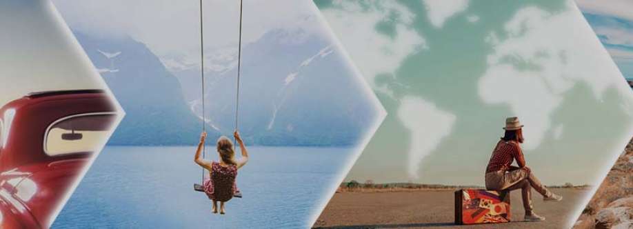 Canvas Stocks Cover Image