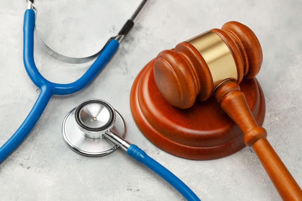 Essential Insights Into What Esteemed Medical Negligence Claim NHS Solicitors Provide | BlogTheDay