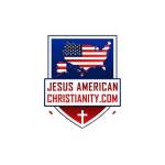 Jesus American Christianity Profile Picture