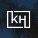 Technical KH Profile Picture