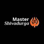 Master Shivadurga profile picture