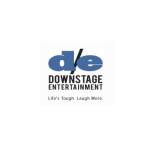 Downstage Entertainment profile picture