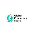 Global Health Store Profile Picture