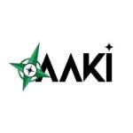 Aaki Corp Profile Picture