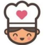 baking pleasures Profile Picture