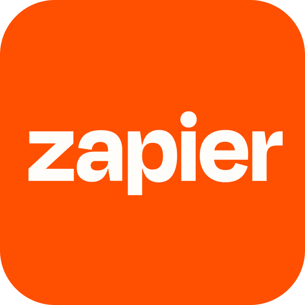 Struggling with Zapier? You Need a Zapier Expert! | i3 Visionaries