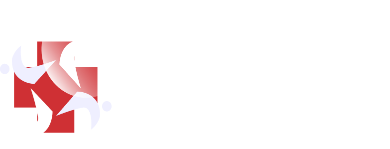 Healthcare Locum Staffing Service Provider | Intuitive Health Services