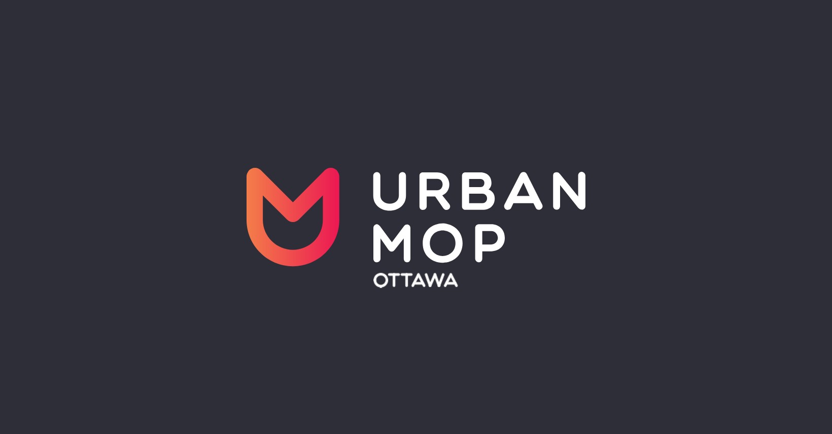 Ottawa Cleaning Services | Home Cleaning | UrbanMop