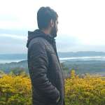 Ankit Kumar profile picture