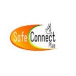 safe connectplus profile picture