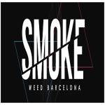 Smoke Barcelona Profile Picture