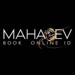 Mahadev Book Online Profile Picture