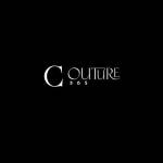 Couture 365 Portal LLC profile picture