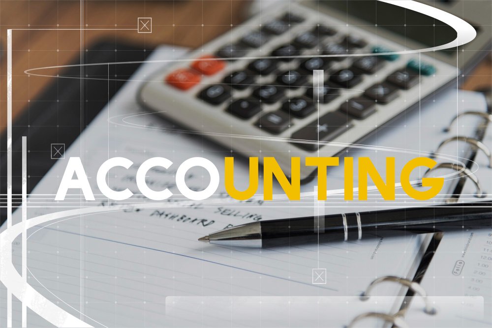 Well-Thought-Out Questions, You Should Ask Before Picking Accounting And Bookkeeping Services | FACTOFIT