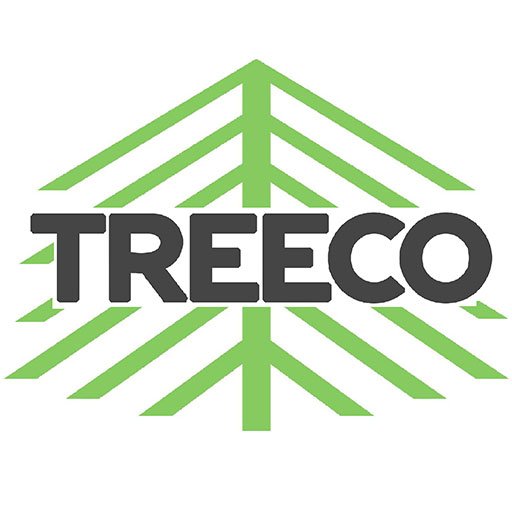 Best Tree Removal & Care Service Orange Park FL - Treeco