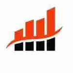 Inductus GCC Profile Picture