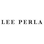 Lee Perla Jewelers profile picture