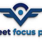 Fleet Focus Pro Profile Picture