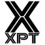 thexptcom Profile Picture