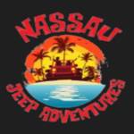nassaujeepadventures Profile Picture