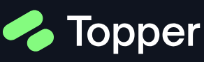 Topperpay - fintech rating company for Payment Gateway Listing Directory