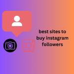 best sites to buy instagram followers Profile Picture