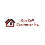 One Call Contractor INC profile picture
