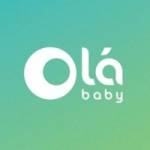 Olababy Profile Picture