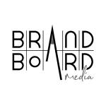 Brand Board Media Profile Picture