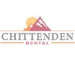 Chittenden Dental  profile picture