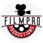 Film Pro Productions profile picture