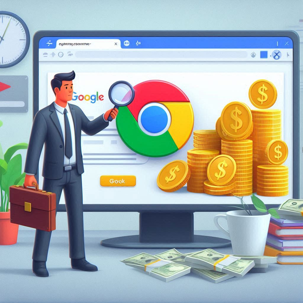 How to Market Your Chrome Extension in 2024 | by Creole Studios | Aug, 2024 | Medium