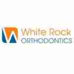 White Rock Orthodontics profile picture