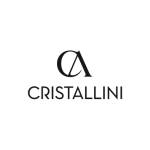 CRISTALLINI profile picture