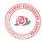 Haldighati Products Profile Picture