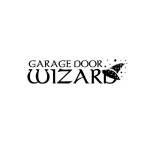 Garage Door wizard profile picture