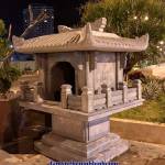 Đá Mỹ Nghệ Ninh Bình Profile Picture