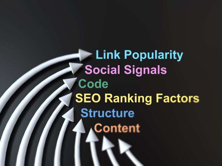 Why On-Page SEO Experts Are Crucial for 2024 Website Growth | Posteezy