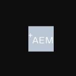 AEM Electrolysis profile picture