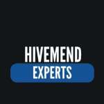 Hivemend Experts Profile Picture