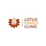 Lotus Family Clinic Profile Picture