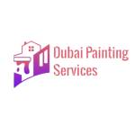 Dubai painting services Profile Picture