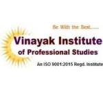 Vinayak Institute Profile Picture