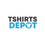 Tshirts Depot Profile Picture