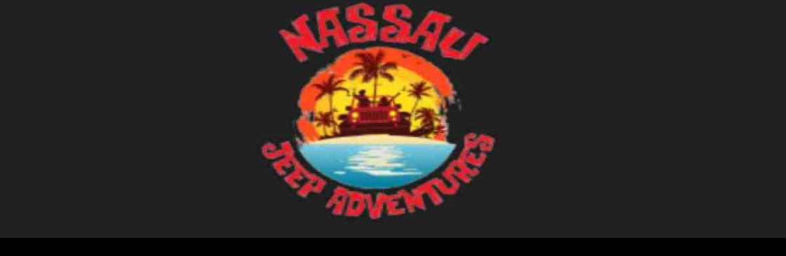 nassaujeepadventures Cover Image